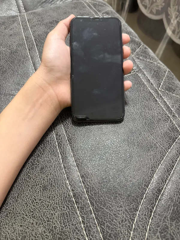 Iphone 11 por sotiladi — фото 1