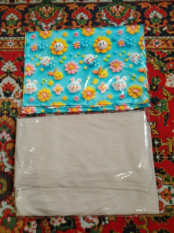 Materiallar 7 Materiallar 7