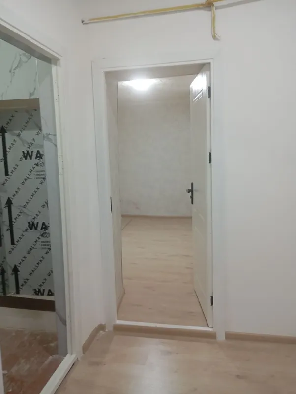 1 комнатная в общем дворе пр.ся,Мирабад,4 роддом,улица Мехржон,25 500$ 3