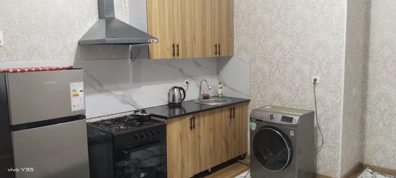 2 хонали уй ижарага берилади — фото 6