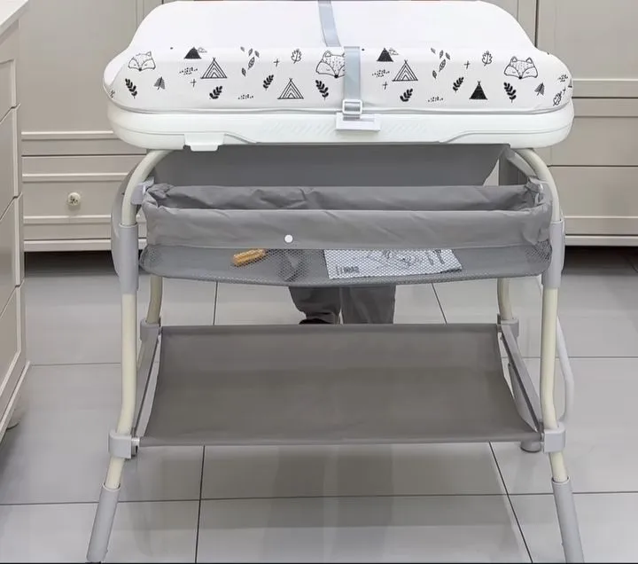 4 oyoqli vanna 1 marta ishlatilgan holati zor