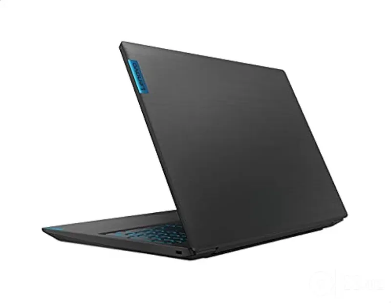 Ideapad Gaming, GTX 1650, i5 9-го поколения, 8 ГБ DDR4, SSD NVMe 512 ГБ 3 Ideapad Gaming, GTX 1650, i5 9-го поколения, 8 ГБ DDR4, SSD NVMe 512 ГБ 3
