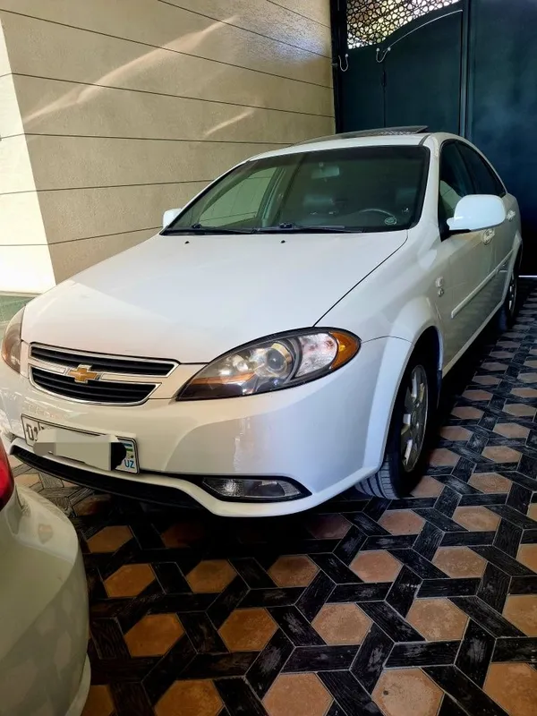 Сотилади или обмен byd га 1