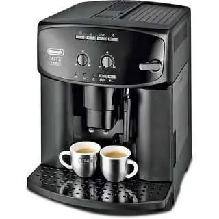 Кофе Машина DeLonghi оригинал с гарантией с доступной ценой! — фото 5