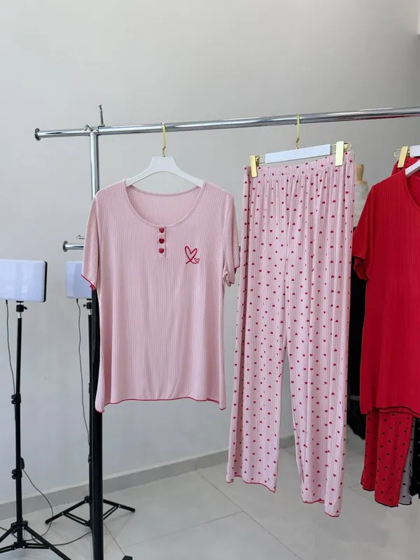 Pijama Xitoy