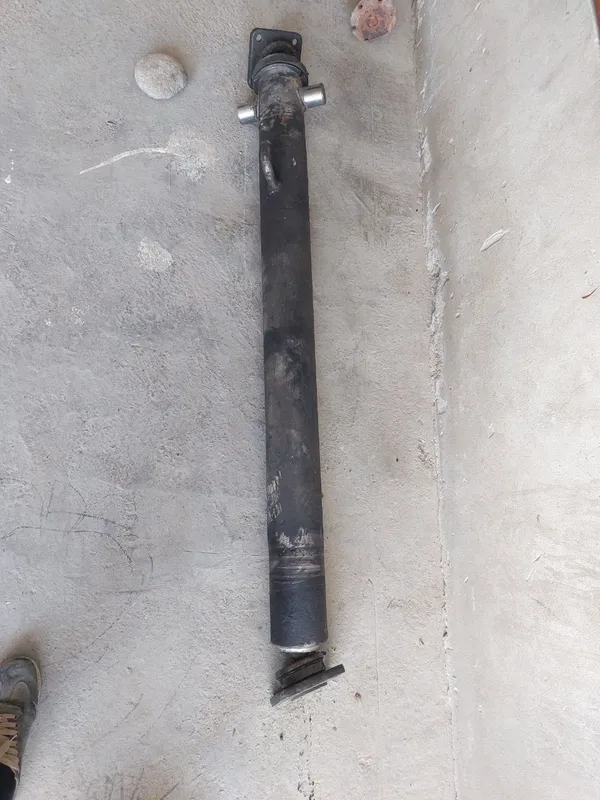 Kamaz silindr yon quloqlari bor 1 Kamaz silindr yon quloqlari bor 1