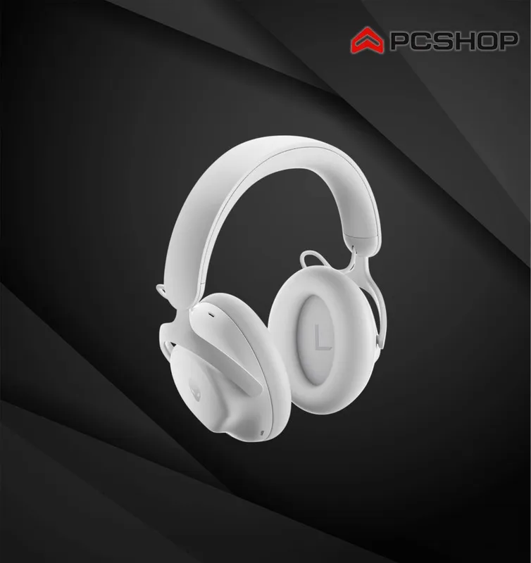 Alienware Pro Wireless Gaming
