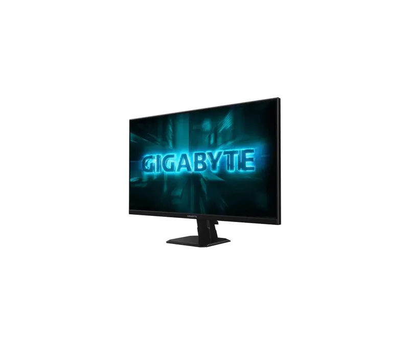 | Монитор Gigabyte GS27F2 Black 27" IPS 240Hz 2 | Монитор Gigabyte GS27F2 Black 27" IPS 240Hz 2