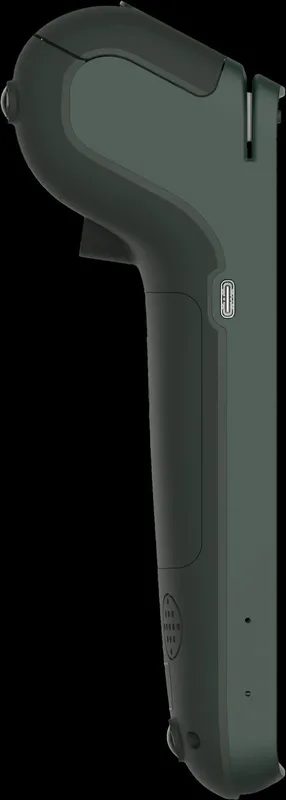PAX A930 POS терминал / Android кассовый терминал — фото 1