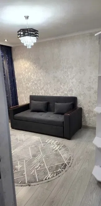 Аренда 1-комн. кв. 32 м², Яккасарайский · ID 43405 3