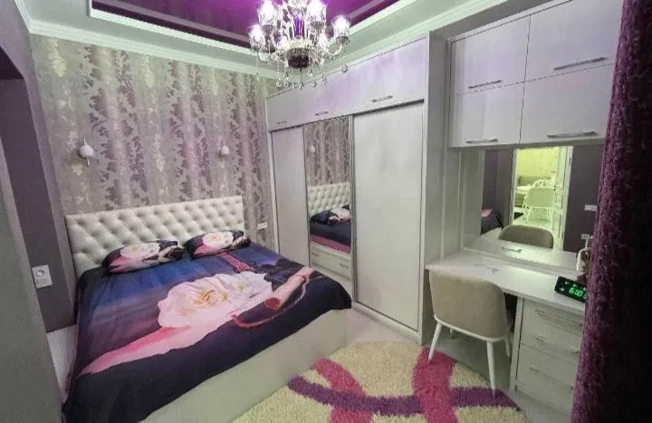 квартира 6 квартира 6