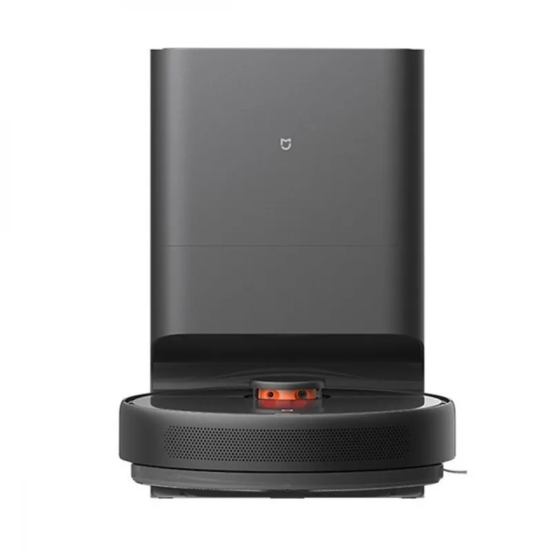 Продаю новые робот пылесосы Xiaomi Mijia TJ05ZHM 2
