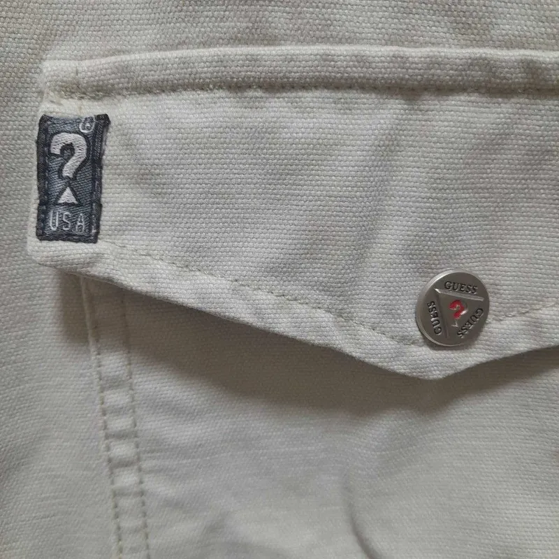 Levi's 504 Vintage Jeans W30 L32. Левайс. Брендовые Джинсы. Винтаж. — фото 2