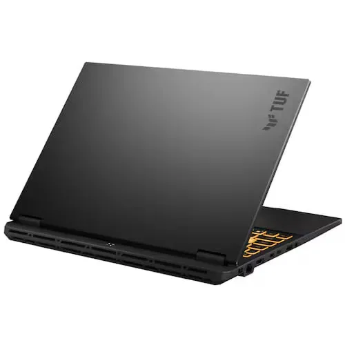 ASUS TUF Gaming F16 FX608JMR ASUS TUF Gaming F16 FX608JMR