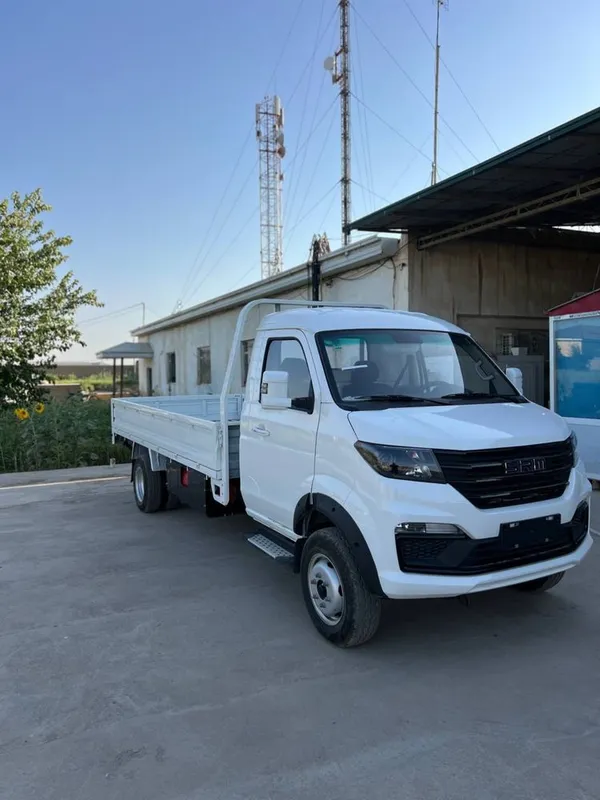 Shineray T50C zavot metan 2 ta 100 2 Shineray T50C zavot metan 2 ta 100 2