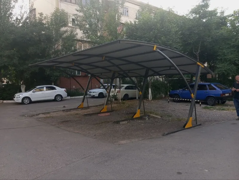 Mosinaga Naveslar yasaberamiz