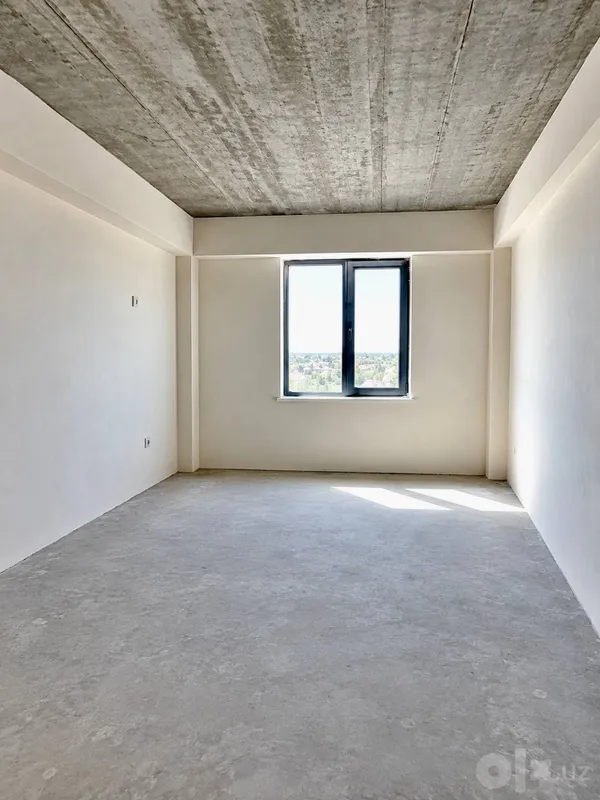 г. Ургенч, 2-й этаж, 3-комнатная квартира 82 м², газифицированный дом, продаётся 7 г. Ургенч, 2-й этаж, 3-комнатная квартира 82 м², газифицированный дом, продаётся 7