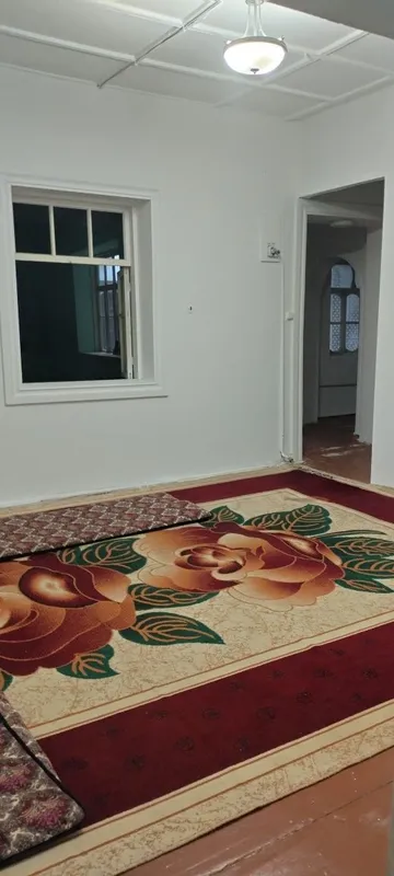 Уй ижарага берилади