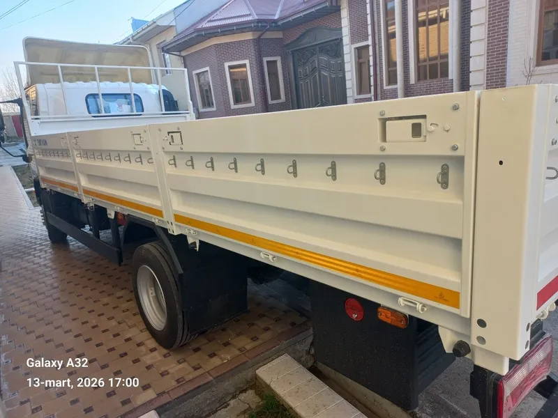 Bort sotiladi yangi 4 Bort sotiladi yangi 4