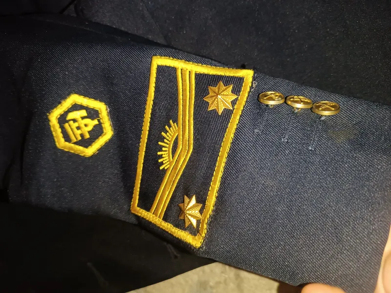 Мужской пиджак 2 Мужской пиджак 2