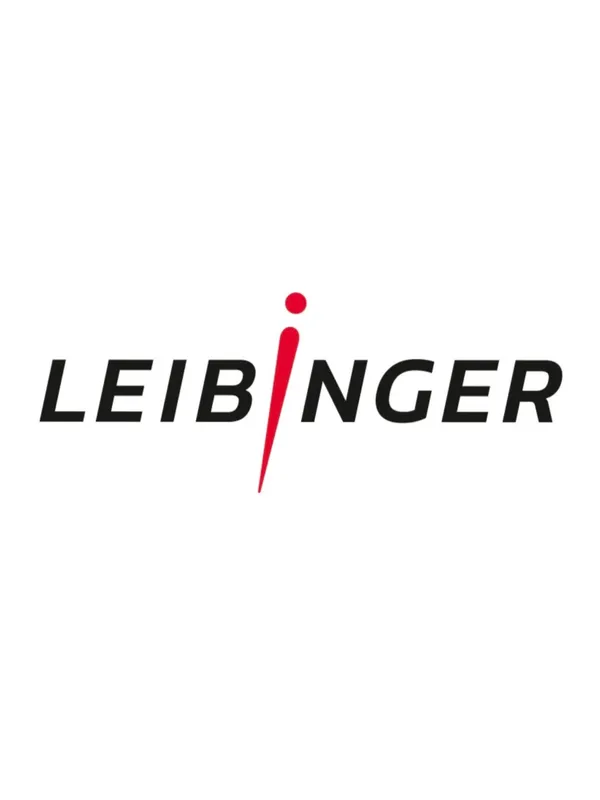 Маркировка товаров принтерами Liebinger — фото 4