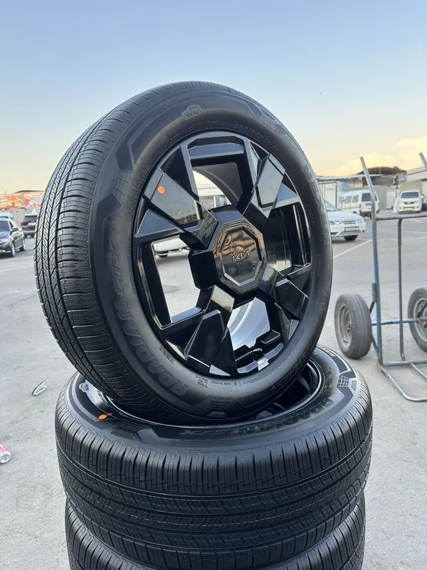 Kia sportege diska balon 2026-yil full R19 masla 2 Kia sportege diska balon 2026-yil full R19 masla 2