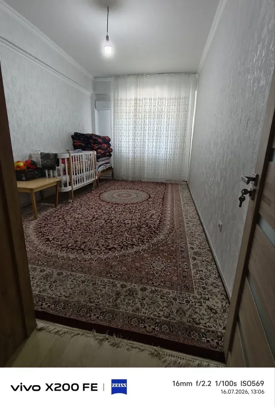 3 xonali uy sotiladi. Bez makler 5 3 xonali uy sotiladi. Bez makler 5