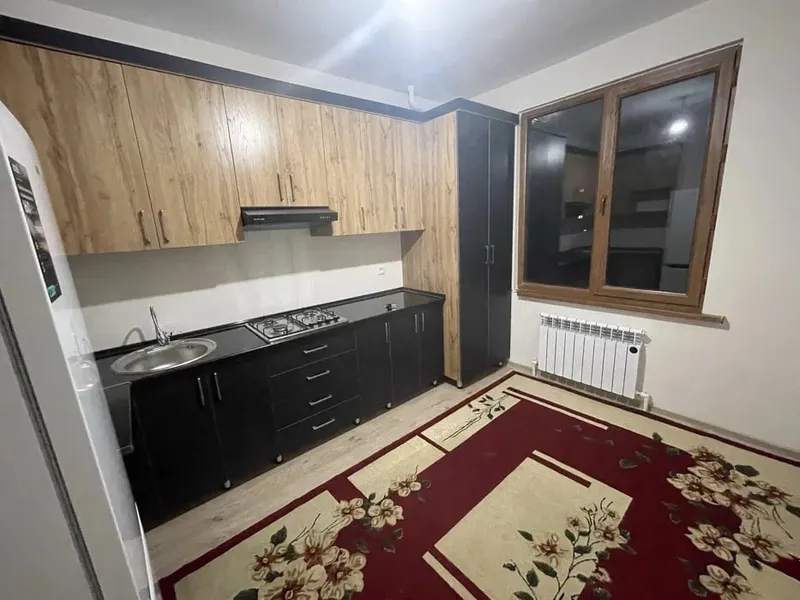 Жк Алмазар сити 2 Жк Алмазар сити 2