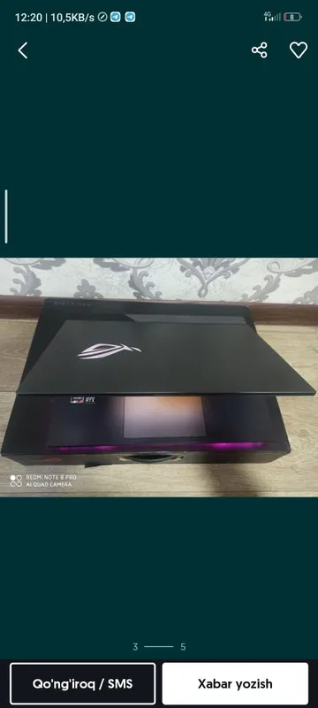 ROG Strix G513IE_G513IE 3 ROG Strix G513IE_G513IE 3