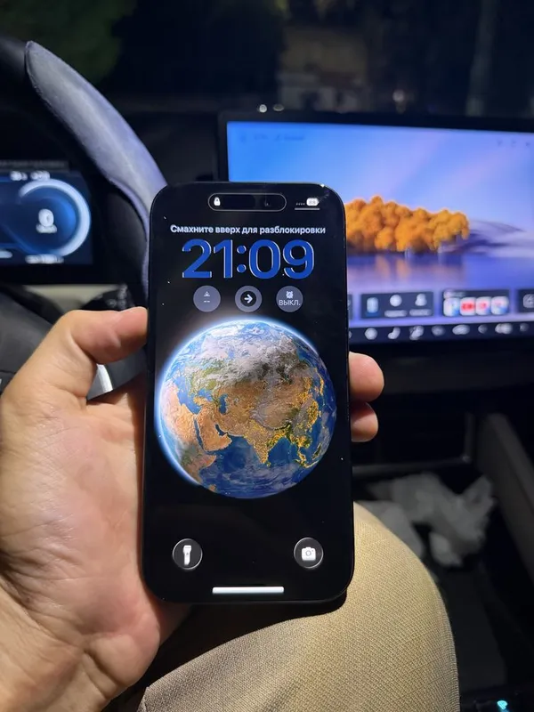 Iphone 16 идеал 96% 2 Iphone 16 идеал 96% 2