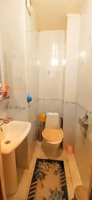 Сдается квартира — фото 9