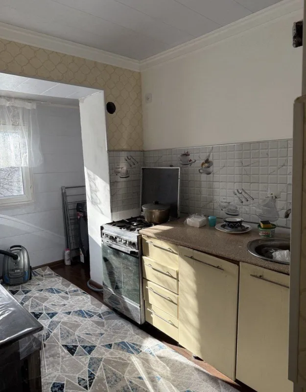 Аренда Максим горький буз базар