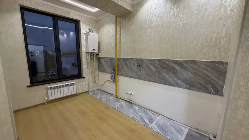 Продажа 2-комн. кв. 62 м², Яшнабадский · ID 7247 4 Продажа 2-комн. кв. 62 м², Яшнабадский · ID 7247 4