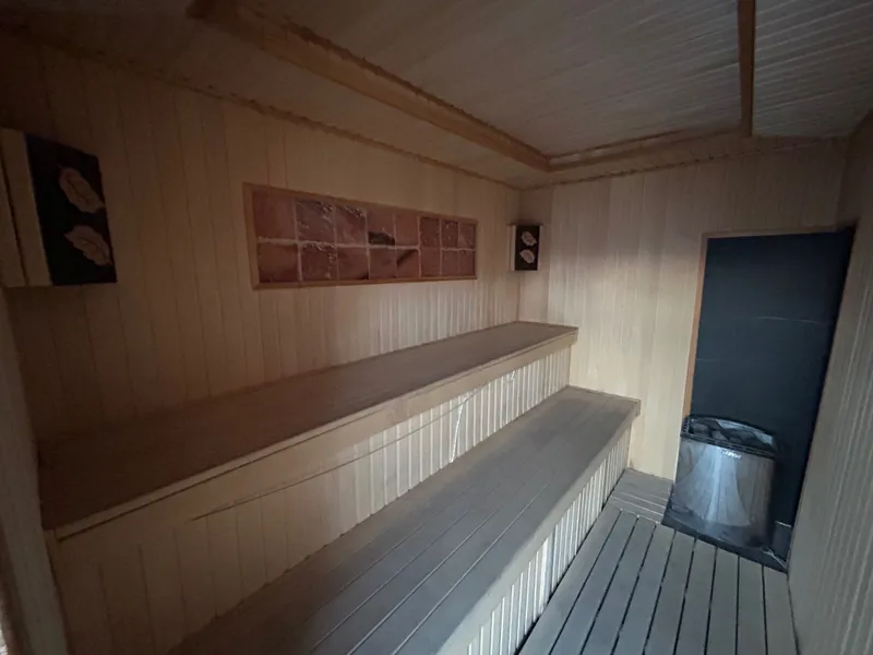 Qiziltog’da (Krasnagorsk) dacha sotiladi 5 sotix 9 Qiziltog’da (Krasnagorsk) dacha sotiladi 5 sotix 9