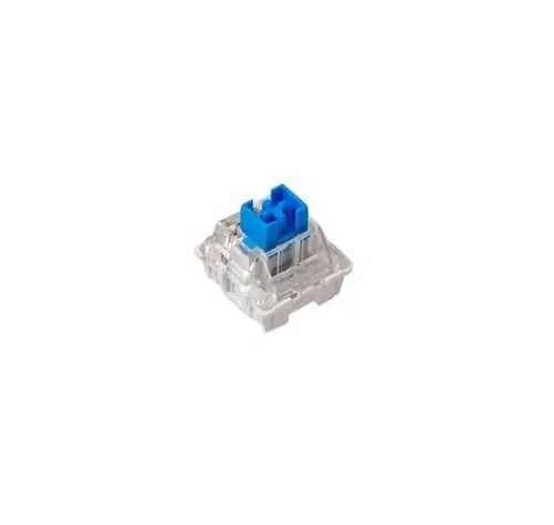 } Клавиатура Keychron V5 100 Key QMK K Pro Blue RGB Knob Black 2 } Клавиатура Keychron V5 100 Key QMK K Pro Blue RGB Knob Black 2