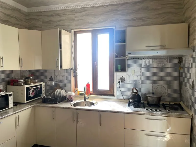 Продается участок — фото 3