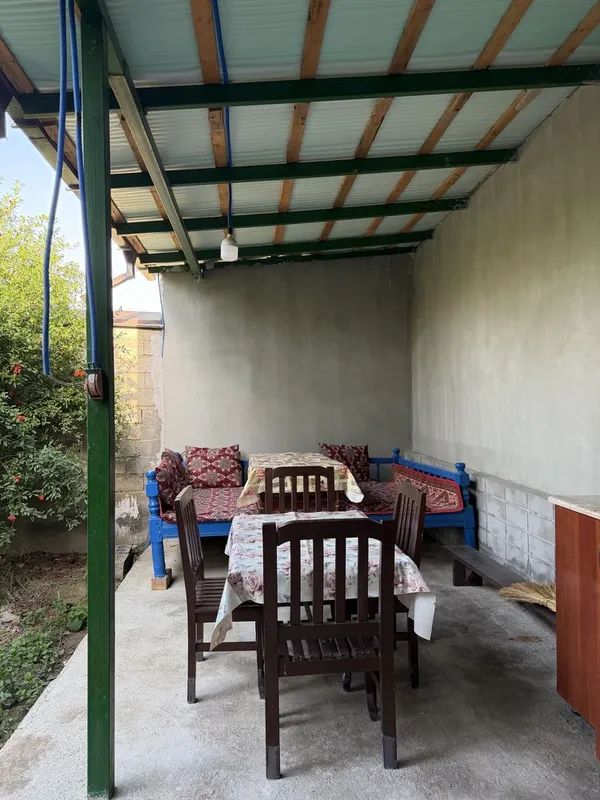 Сдается дача в аренду — фото 5