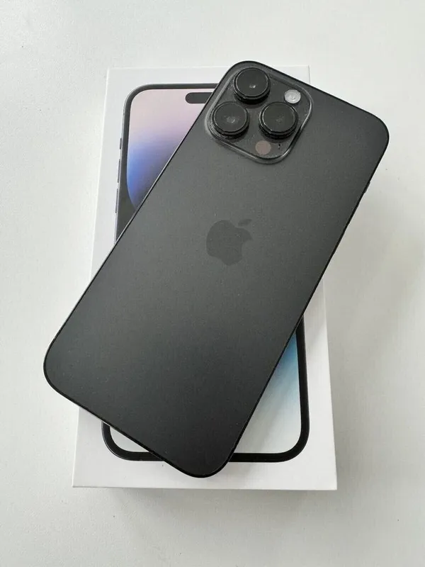 Iphone 14 pro max Iphone 14 pro max