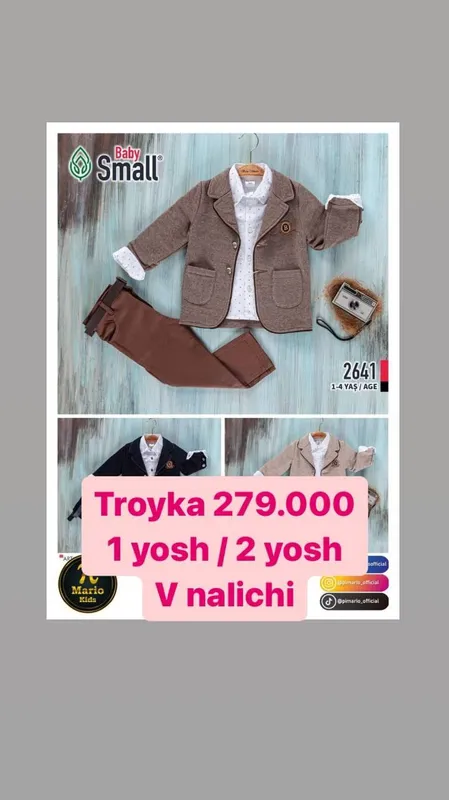 dostavka uzb boyicha bepul!!!