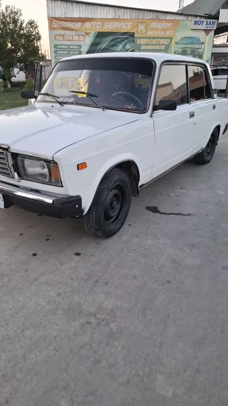 2107 oq 2000 yill 1