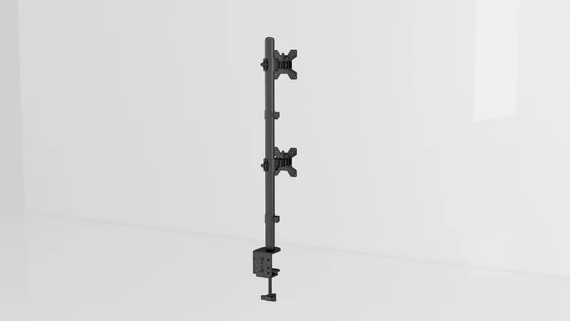 M063 Kronshteyn 1 M063 Kronshteyn 1