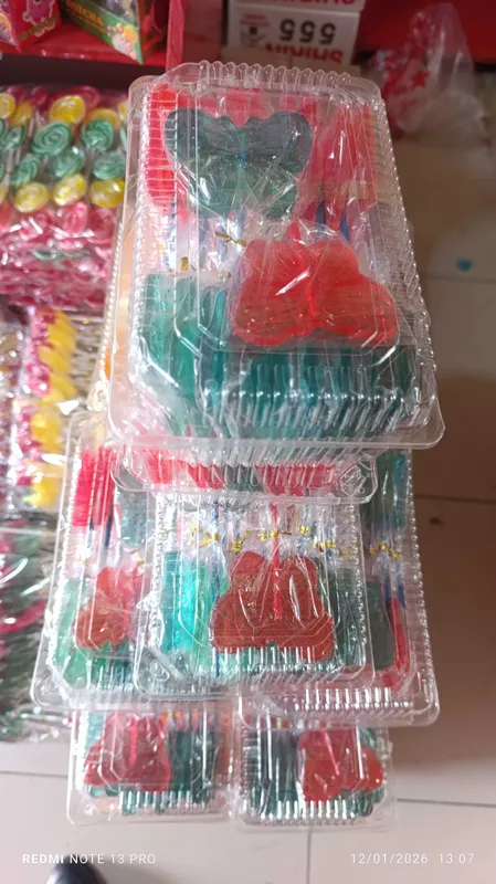 Xoʻrozqand mahsulotlari 4 Xoʻrozqand mahsulotlari 4