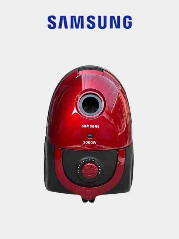 Samsung pilesos psr-400