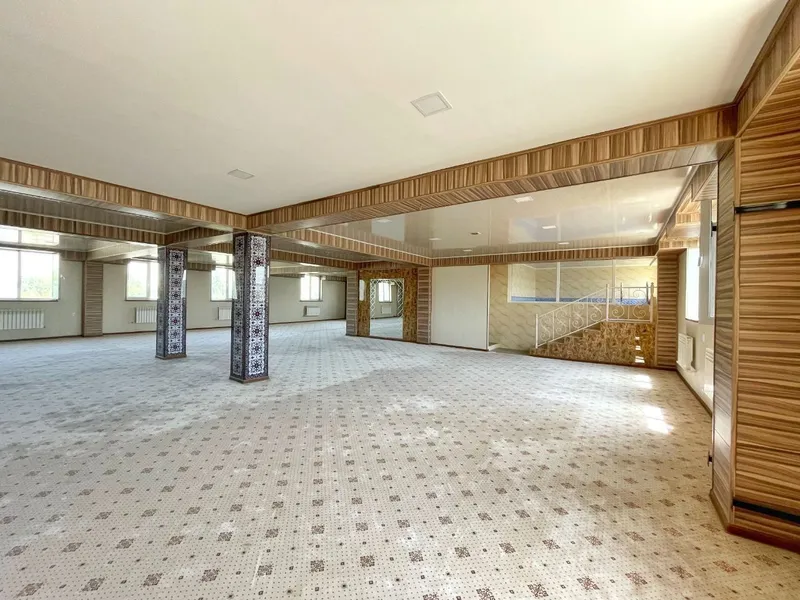 Продается дом, Геофизика, ТТЗ, Мирзо Улугбекский район — фото 2