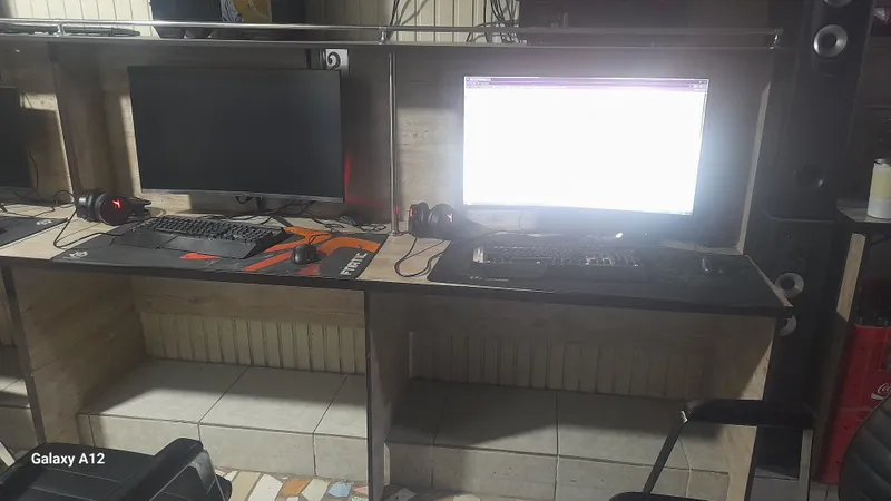 Игровые столы в хорошем качественные Игровые столы в хорошем качественные
