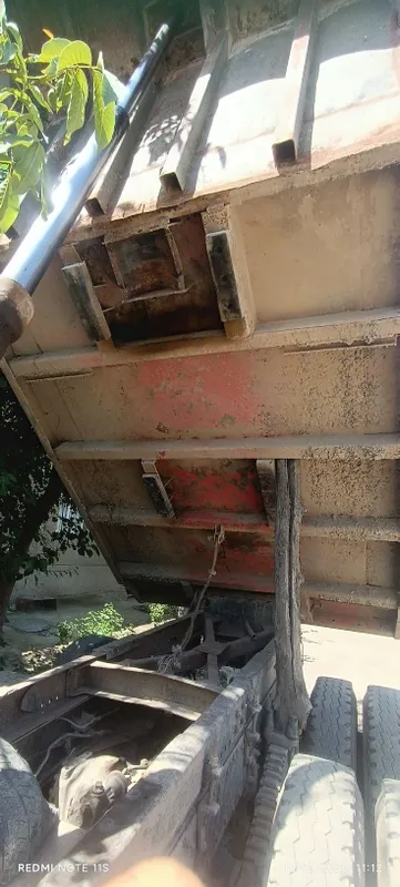 Kamaz samasval kuzuf padiramniklari bilan sotiladi holati yaxshi — фото 1 Kamaz samasval kuzuf padiramniklari bilan sotiladi holati yaxshi — фото 1