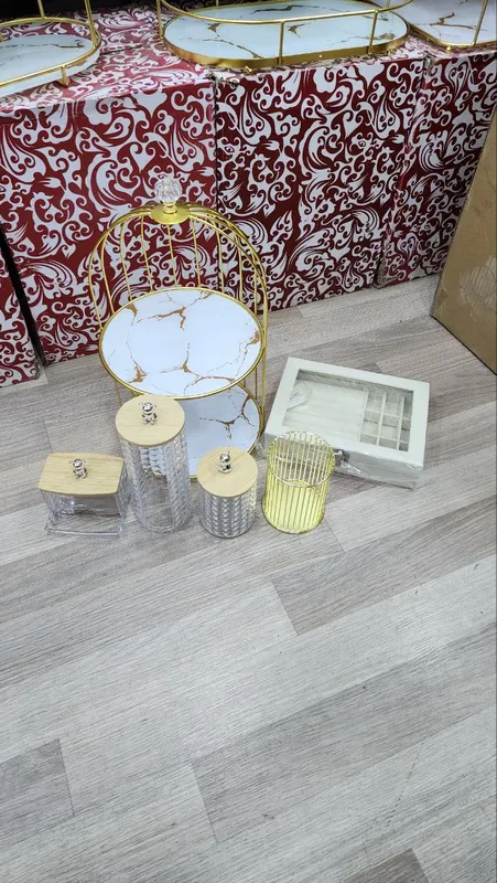 XAMMASI -255.000