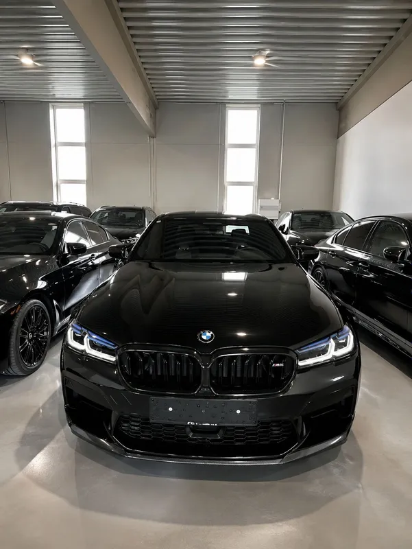 BMW M5 F90 2023 Full 1 BMW M5 F90 2023 Full 1