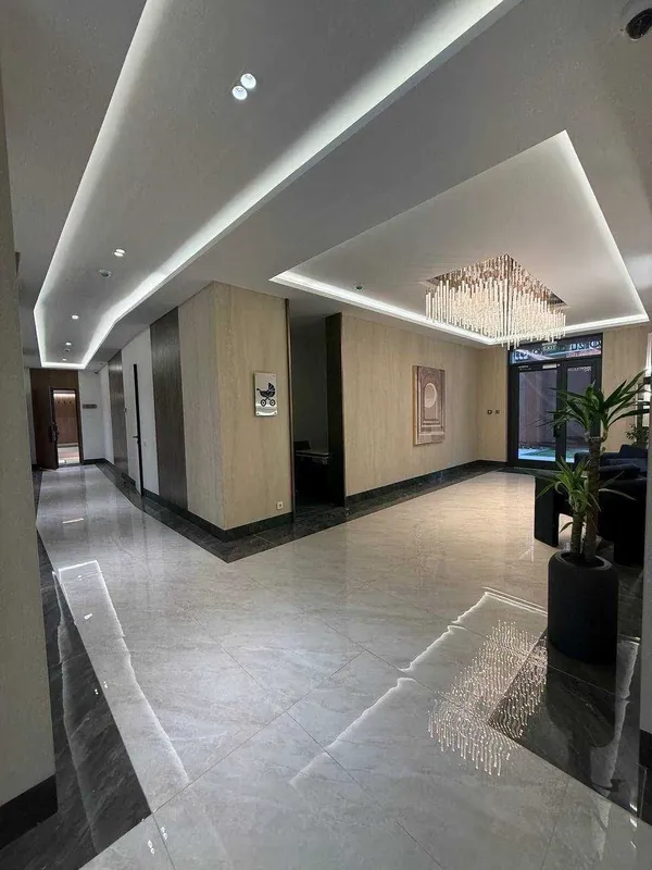 "СРОЧНАЯ ЦЕНА Regnum Plaza Murad Bulding 42,99м2 ул. Сайрам Коробка ‼️ — фото 5