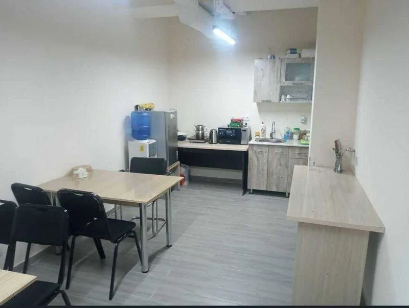 Продается помещение Паркентский, Корзинка 154м2 — фото 2